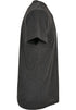 Basic Round Neck T-Shirt