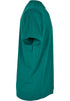 Basic Round Neck T-Shirt