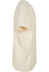 Basic Round Neck T-Shirt