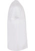 Basic Round Neck T-Shirt