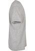 Basic Round Neck T-Shirt