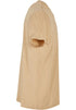 Basic Round Neck T-Shirt