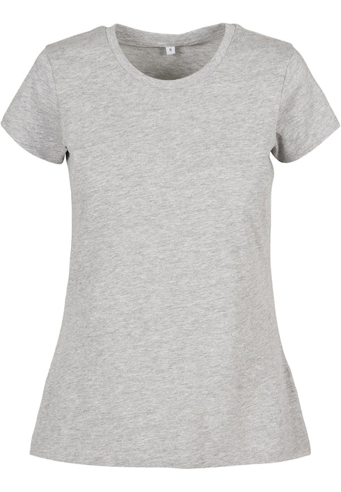 Ladies´ Basic Tee