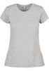 Ladies´ Basic Tee