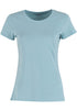 Ladies´ Basic Tee