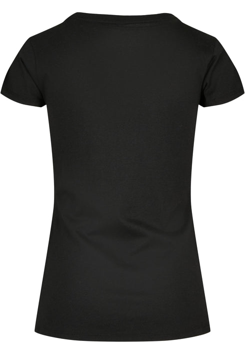 Ladies´ Basic Tee