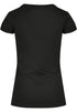 Ladies´ Basic Tee
