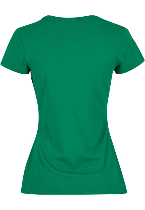 Ladies´ Basic Tee
