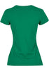 Ladies´ Basic Tee
