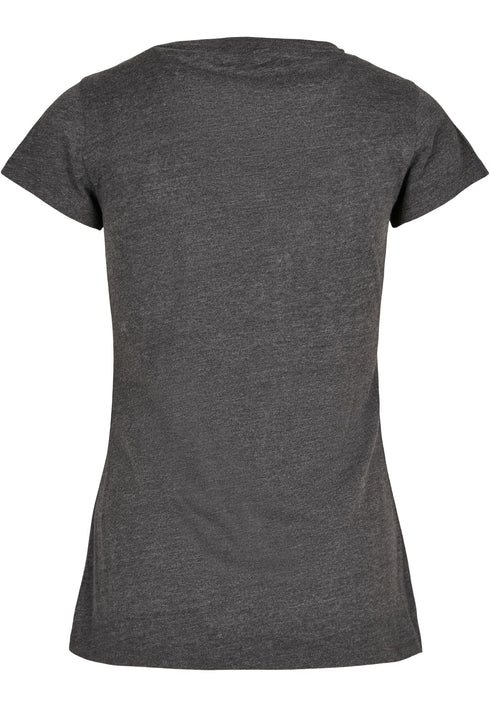 Ladies´ Basic Tee