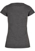 Ladies´ Basic Tee