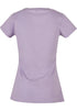 Ladies´ Basic Tee