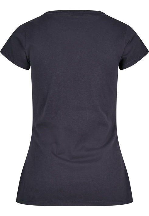 Ladies´ Basic Tee
