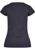 Ladies´ Basic Tee