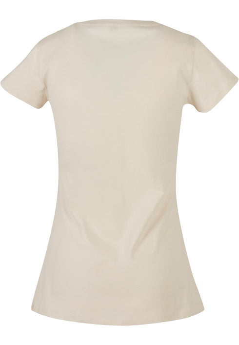 Ladies´ Basic Tee