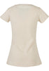 Ladies´ Basic Tee