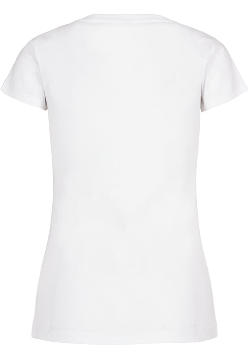 Ladies´ Basic Tee