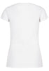 Ladies´ Basic Tee
