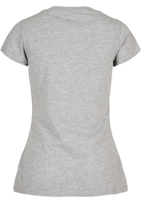 Ladies´ Basic Tee