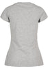 Ladies´ Basic Tee