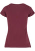 Ladies´ Basic Tee
