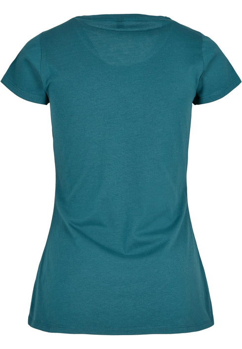 Ladies´ Basic Tee