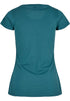 Ladies´ Basic Tee