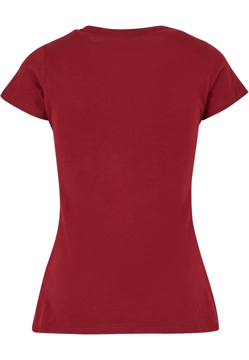 Ladies´ Basic Tee