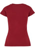 Ladies´ Basic Tee