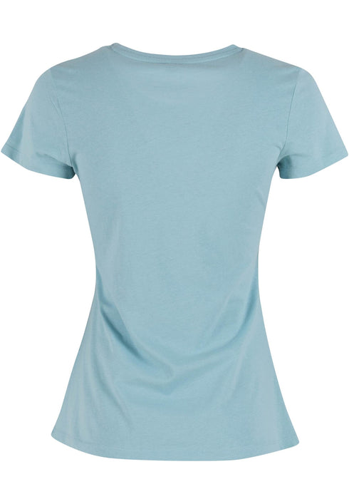Ladies´ Basic Tee