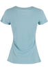 Ladies´ Basic Tee
