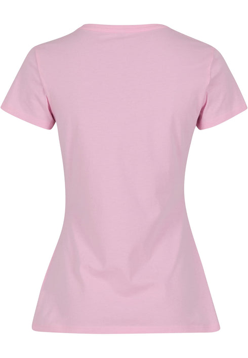 Ladies´ Basic Tee