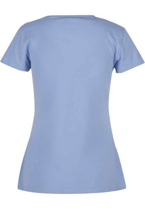 Ladies´ Basic Tee