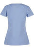 Ladies´ Basic Tee