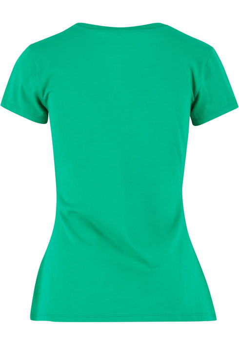 Ladies´ Basic Tee