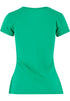 Ladies´ Basic Tee