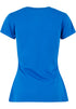 Ladies´ Basic Tee