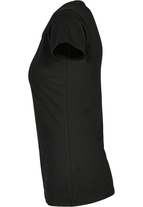Ladies´ Basic Tee