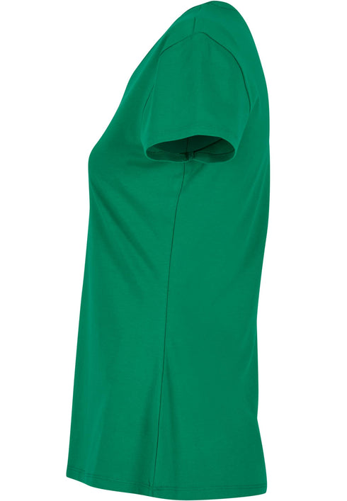 Ladies´ Basic Tee