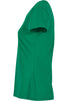 Ladies´ Basic Tee