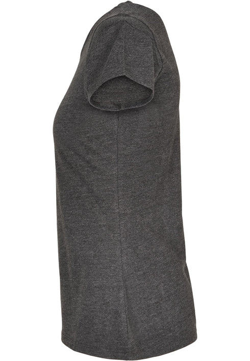Ladies´ Basic Tee