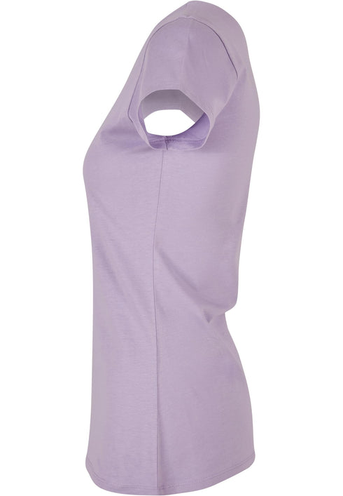 Ladies´ Basic Tee