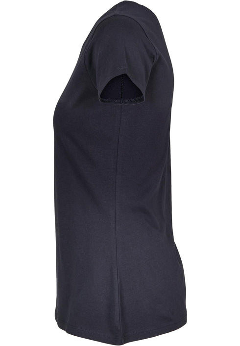 Ladies´ Basic Tee