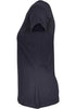 Ladies´ Basic Tee