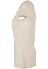 Ladies´ Basic Tee