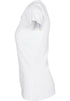Ladies´ Basic Tee