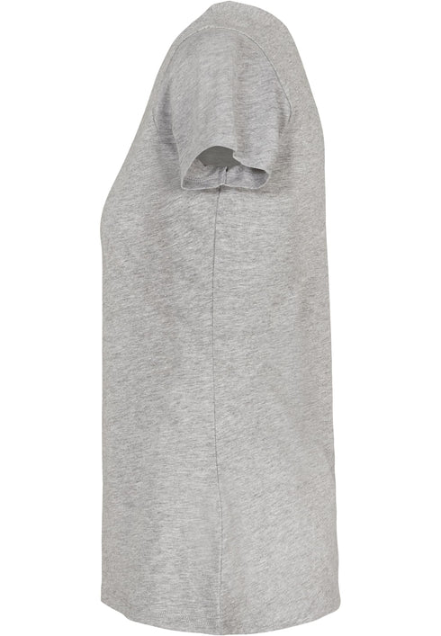 Ladies´ Basic Tee
