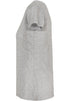 Ladies´ Basic Tee