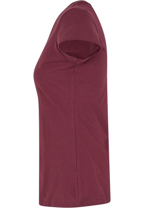 Ladies´ Basic Tee