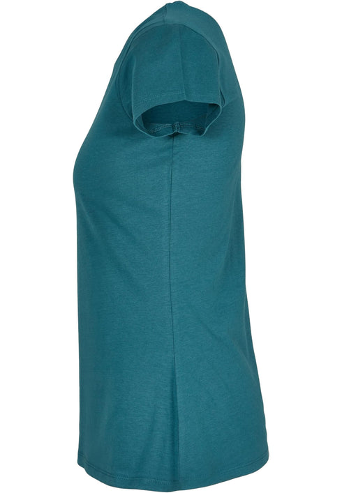 Ladies´ Basic Tee